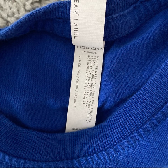 Boys 4T Short Sleeve T-Shirts Lot of 3 Dinosaur Construction PJ Mask - Picture 5 of 13